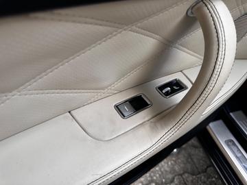 صورة مصغرة 15 لـ 2008 Bentley CONTINENTAL FLYING SPUR