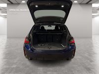 BMW 320 - Vorschau Bild 10