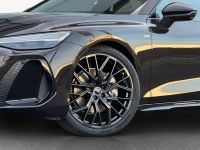 Audi A6 - Vorschau Bild 11