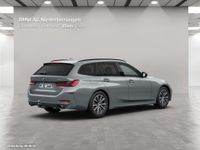BMW 320 - Vorschau Bild 4