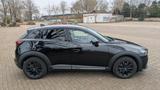 Mazda CX-3 2.0 SKYACTIV-G 121 Sports-Line FWD AT S... - Mazda CX-3 Gebrauchtwagen in Bremen