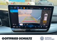 Volkswagen Golf - Vorschau Bild 18