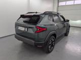 Dacia Duster Extreme Eco-G 120 Winter-Plus City - Dacia Duster New cars