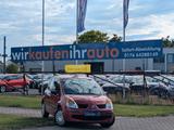 Renault Modus Cite*1-HAND*KLIMA*AHK*ZV-FUNK*RADIO-CD ! - Renault Modus Cite mit Benzin-Antrieb