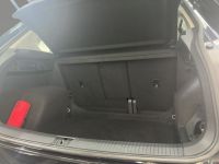 Volkswagen Tiguan - Vorschau Bild 6