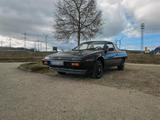 Subaru XT 1800 turbo  (H Kennzeichen) - Subaru XT Gebrauchtwagen