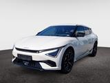 Kia EV6 PE GT Neues Modell 609 PS Privat sofort verf - Kia Model Gebrauchtwagen