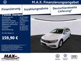 Volkswagen Passat Variant 2.0 TDI DSG LED+DCP+KAMERA+PDC+AC - Volkswagen Passat Variant in Wiesbaden