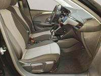 Opel Corsa - Vorschau Bild 17