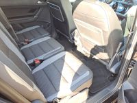 Volkswagen Touran - Vorschau Bild 15