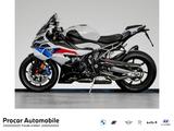 BMW S 1000 RR M-Paket Dynamikpaket Schmiederäder - Offers