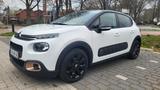 Citroën C3 PureTech 110 Automatik ORIGINS  von Rentner - Citroën C3 von privat
