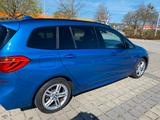 BMW 220 Gran Tourer 220d   M Sport - BMW 220 Gran Tourer von privat