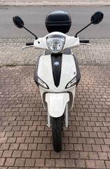 Piaggio Liberty S 125 - sehr gepflegt - Angebote