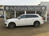 Audi Q7 3.0 TDI quattro S-Line+MATRIX-LED+360°KAMERA+ - Audi Q7 Gebrauchtwagen in Bremen