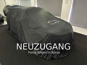 Mercedes GLC 250 - 3