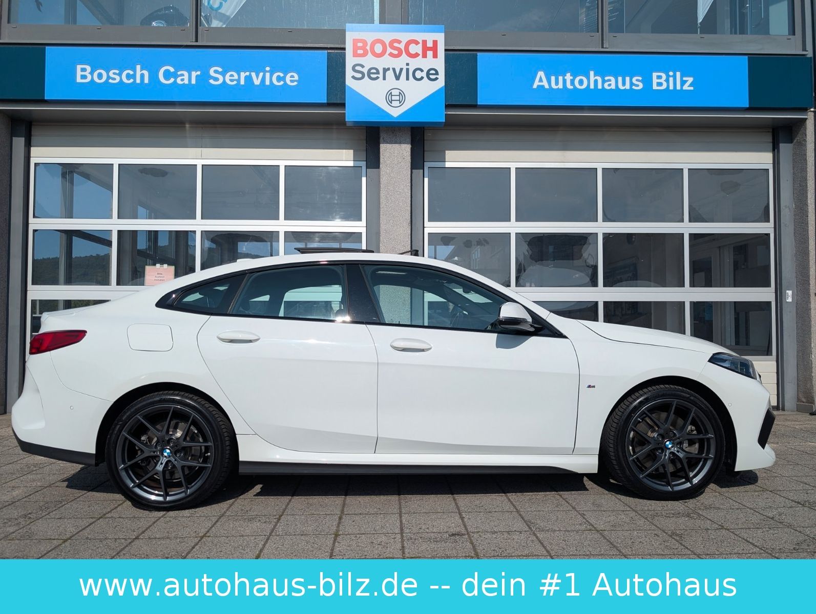 Bild 5