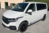 Volkswagen T6.1 Caravelle Comfortline 2.0TDI 4Motion/1.Hand