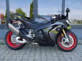 Aprilia RSV4 1100 / Factory - 2025 - alle Farben - neu