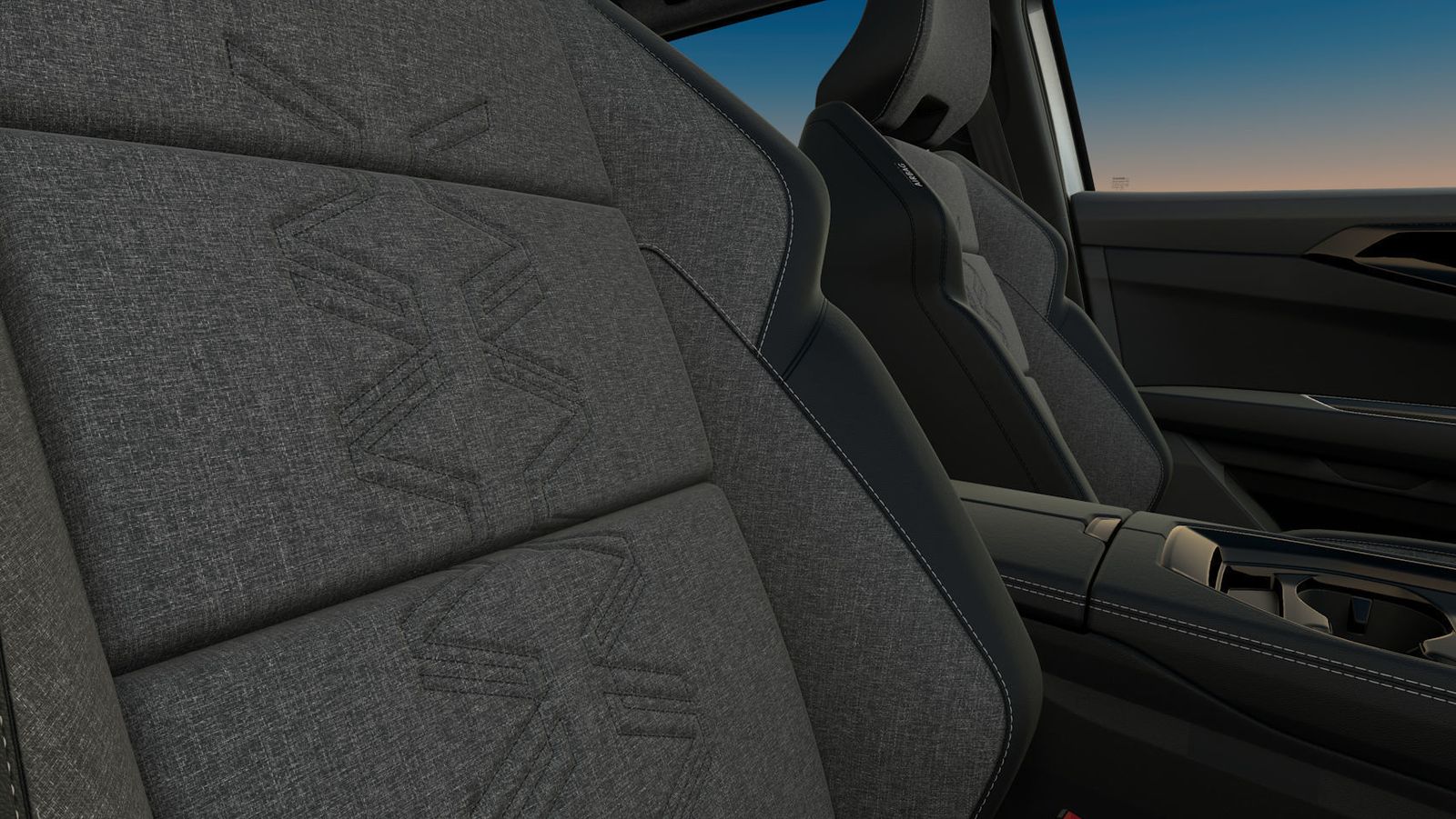 Renault Austral - Bild 6