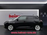 Suzuki SWIFT 1.2 COMFORT NAVI KLIMA TEMPOMAT - Suzuki in Dortmund