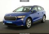 Skoda Enyaq 60 Loft #Virtual#LED#Navi#GRA#LaneAssist#