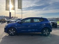 Dacia Sandero - Vorschau Bild 2