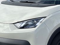 BYD Dolphin Surf Comfort 43kWh 360°KAMERA LED SITZHZ - Image