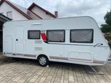 Bürstner Premio Life 490TK - Bürstner Tk 490