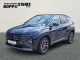 Hyundai TUCSON 1.6 T-GDi DCT 'Prime' 'Assi,Pano' - Hyundai TUCSON Neuwagen in Hamburg