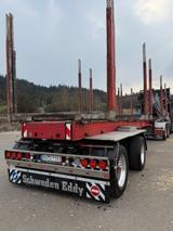 Doll Logo 21 - Angebote