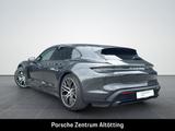 Porsche Taycan Turbo Sport Turismo | Hinterachslenkung | - Porsche Taycan in Halle