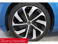 Volkswagen Arteon - Vorschau Bild 14