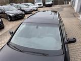 Audi A4 Avant 2,0 TDI quattro Sline Pano Navi Xenon - Audi A4: Sline