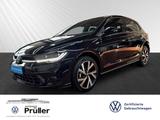 Volkswagen Polo 1.0 TSI R-Line DSG ACC+Kamera+IQ.Light+Navi - Volkswagen Polo: Dsg