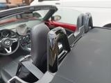 Mazda MX-5 1.5 SKYACTIV-G Edition 100 Edition 100 - Mazda MX-5 Edition-100