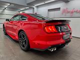 Ford Mustang 2.3 Eco Shelby GT-500/Race-Red/DuplexAGA - gebrauchte Ford Mustang aus dem Jahr 2022