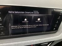 Skoda Kamiq - Vorschau Bild 19