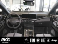 Opel Grandland (X) - Vorschau Bild 7