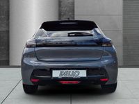 Peugeot 208 - Vorschau Bild 6