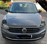 Volkswagen Tiguan 1.5 TSI OPF ACTIVE ACTIVE - Volkswagen Tiguan: Active