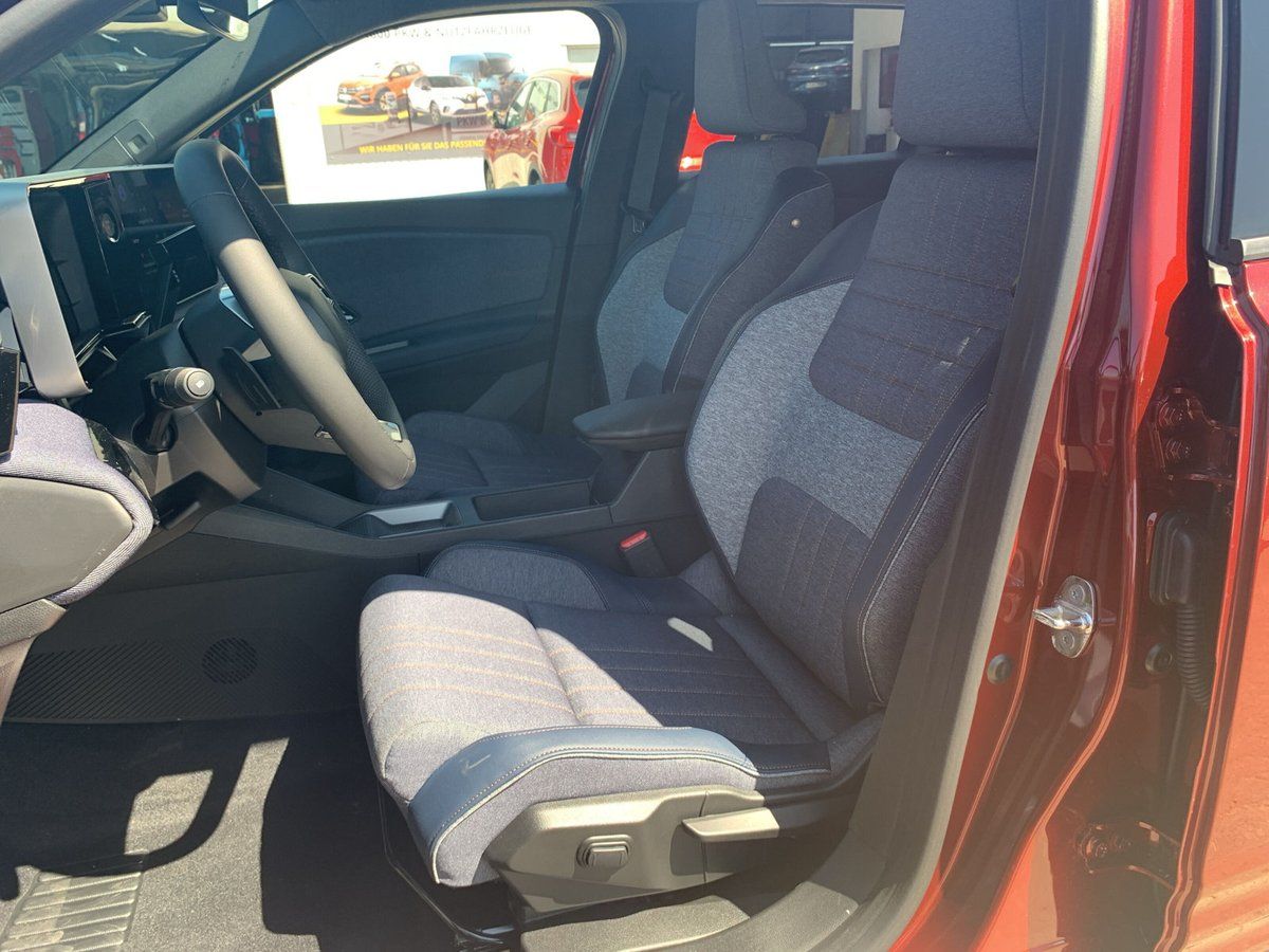 Renault R 4 - Bild 9