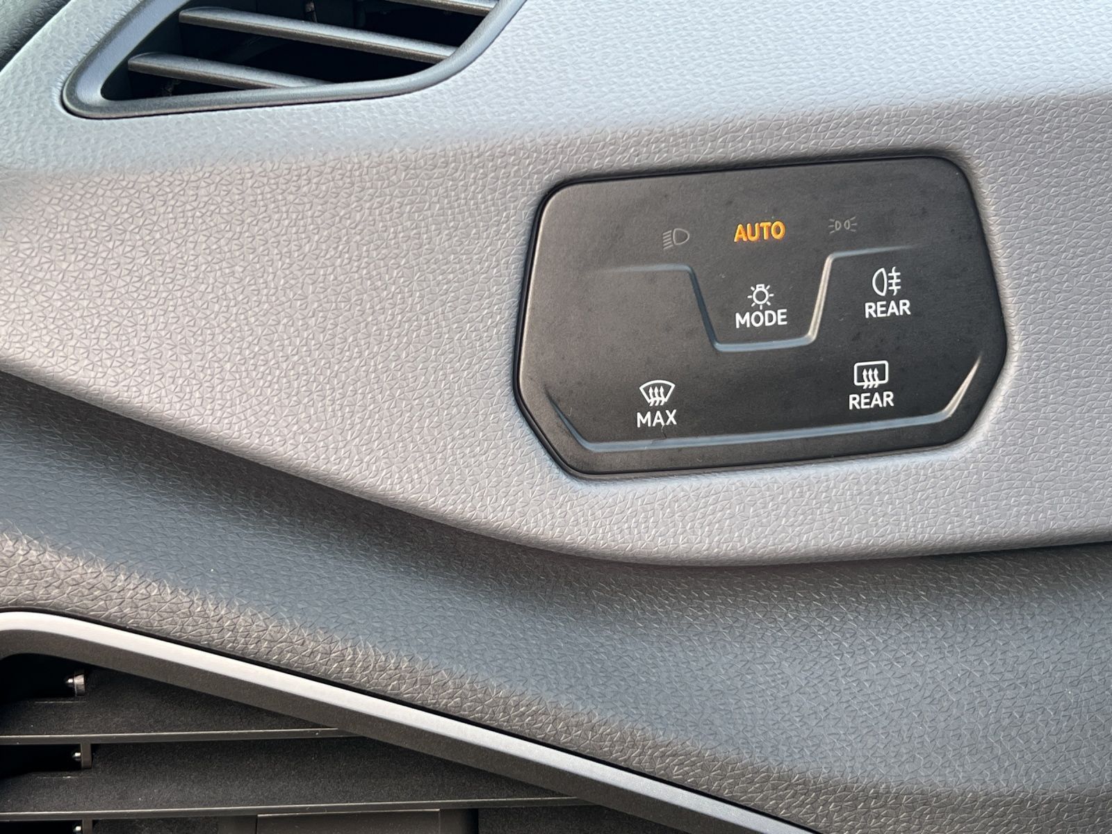 ID.3 Pure Performance 110 kW Navi*LED