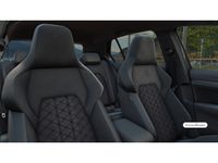 Volkswagen Golf - Vorschau Bild 13