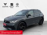 Volkswagen Tiguan 2.0 TDI DSG 4Mo. R-Line BLACK-STYLE DIGIT