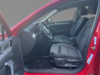 Volkswagen Passat Variant - Vorschau Bild 7