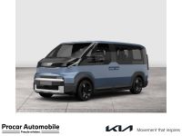 Kia PV5 - Vorschau Bild 1