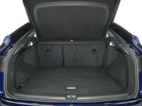 Audi Q4 - Vorschau Bild 10