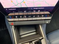 Alpine A390 - Vorschau Bild 19