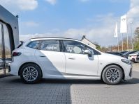 BMW 220 Active Tourer - Vorschau Bild 10
